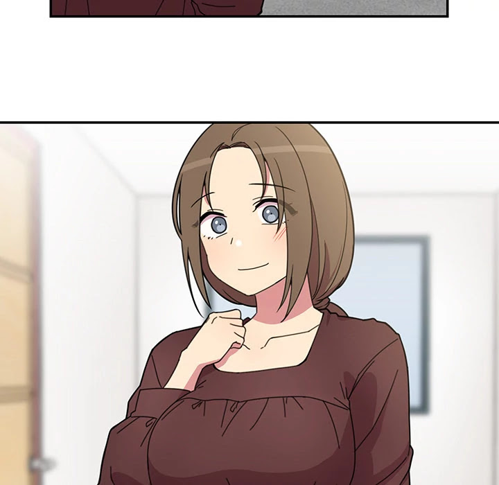 Close as Neighbors Chapter 28 page 42 - Chapter 28