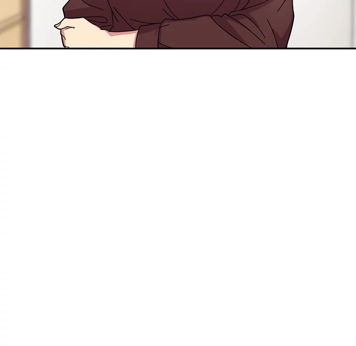 Close as Neighbors Chapter 28 page 43 - Chapter 28
