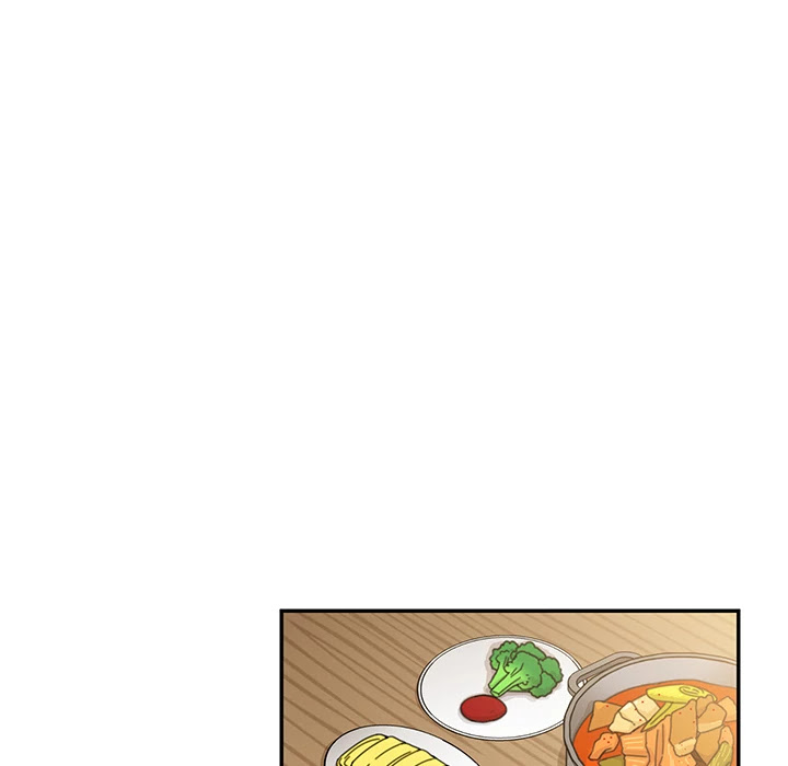 Close as Neighbors Chapter 28 page 44 - Chapter 28