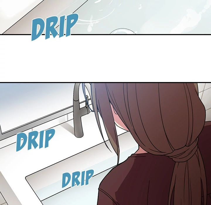 Close as Neighbors Chapter 28 page 5 - Chapter 28