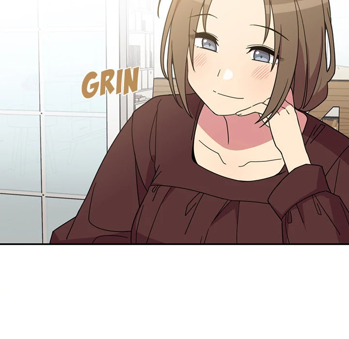 Close as Neighbors Chapter 28 page 50 - Chapter 28