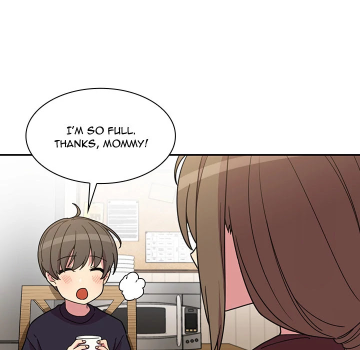 Close as Neighbors Chapter 28 page 51 - Chapter 28