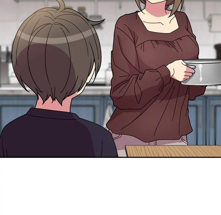 Close as Neighbors Chapter 28 page 53 - Chapter 28