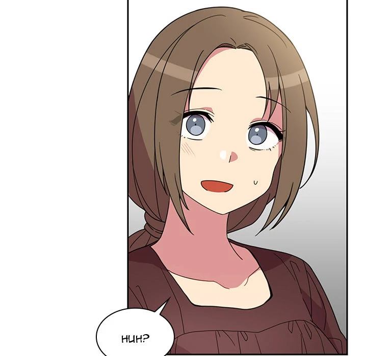 Close as Neighbors Chapter 28 page 55 - Chapter 28