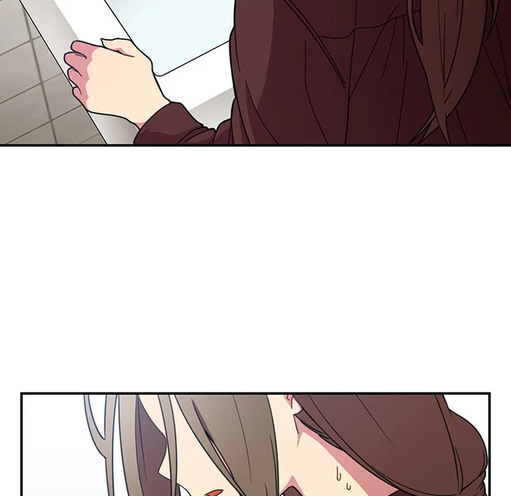Close as Neighbors Chapter 28 page 6 - Chapter 28