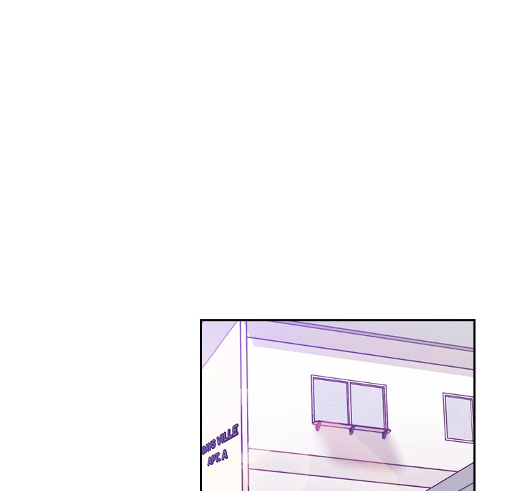 Close as Neighbors Chapter 28 page 61 - Chapter 28