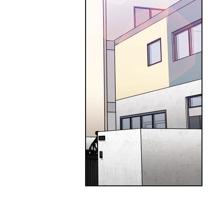 Close as Neighbors Chapter 28 page 62 - Chapter 28