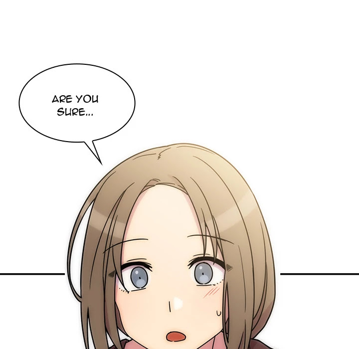 Close as Neighbors Chapter 28 page 63 - Chapter 28