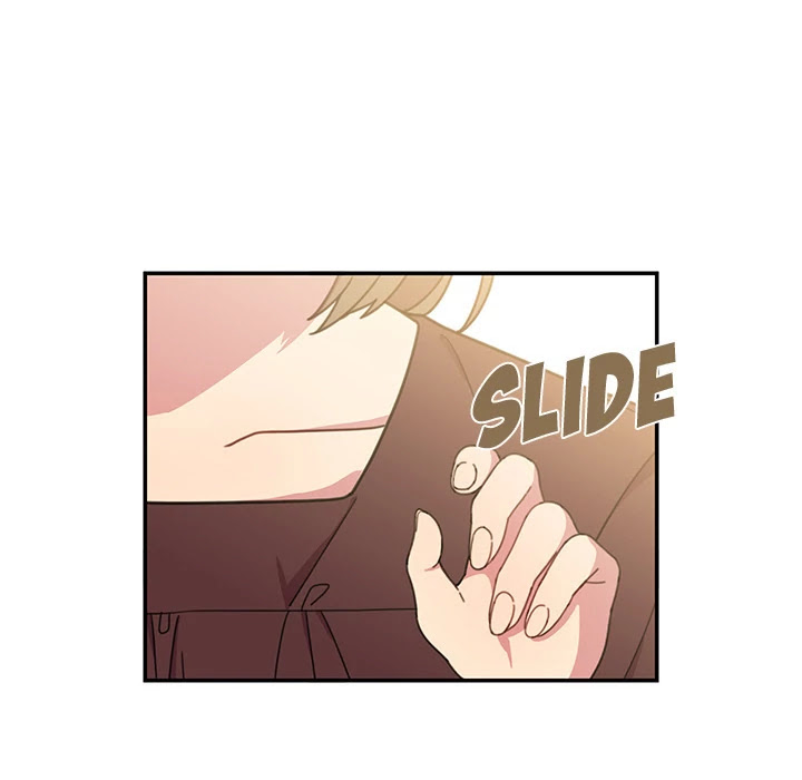 Close as Neighbors Chapter 28 page 70 - Chapter 28
