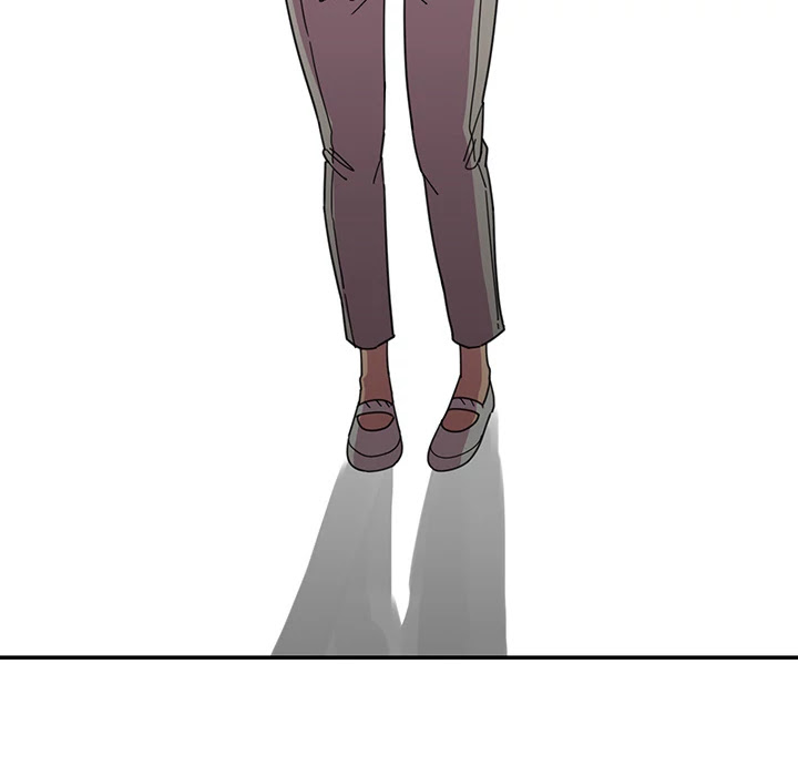 Close as Neighbors Chapter 28 page 72 - Chapter 28