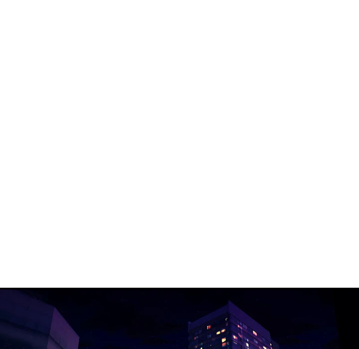Close as Neighbors Chapter 28 page 74 - Chapter 28
