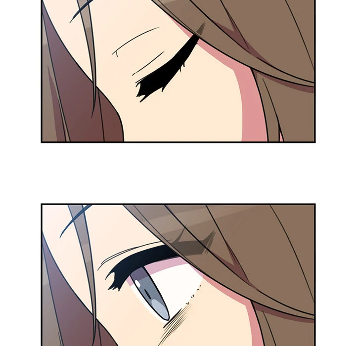 Close as Neighbors Chapter 28 page 8 - Chapter 28