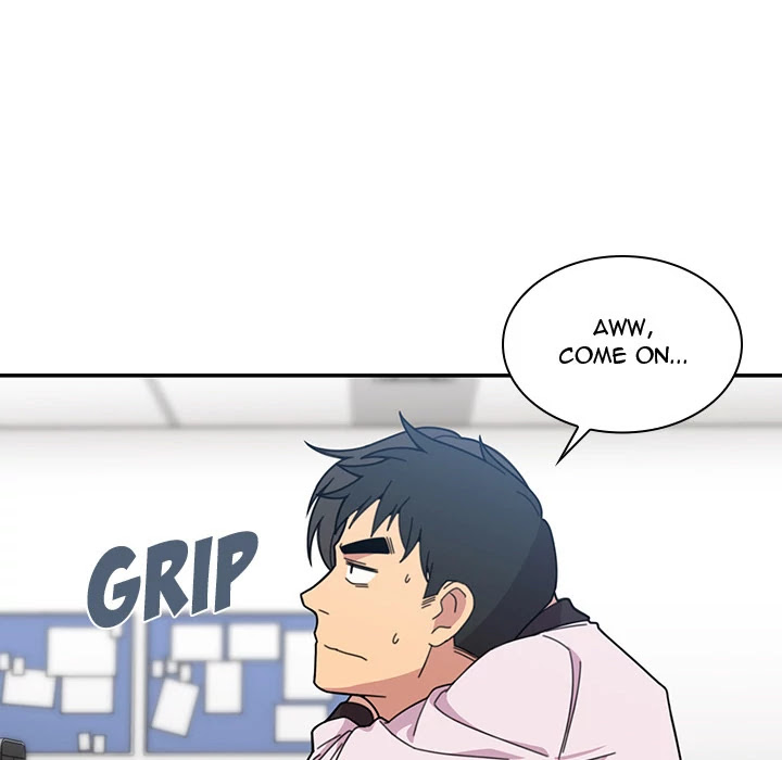 Close as Neighbors Chapter 28 page 85 - Chapter 28