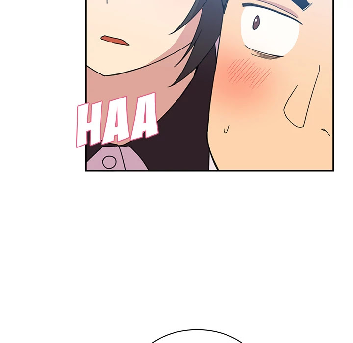 Close as Neighbors Chapter 28 page 89 - Chapter 28
