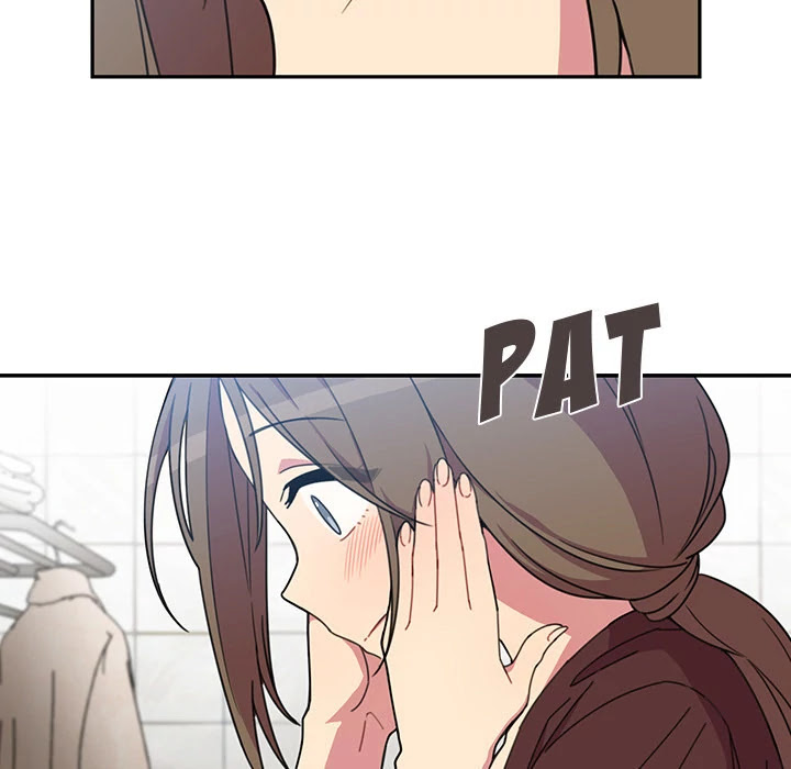 Close as Neighbors Chapter 28 page 9 - Chapter 28