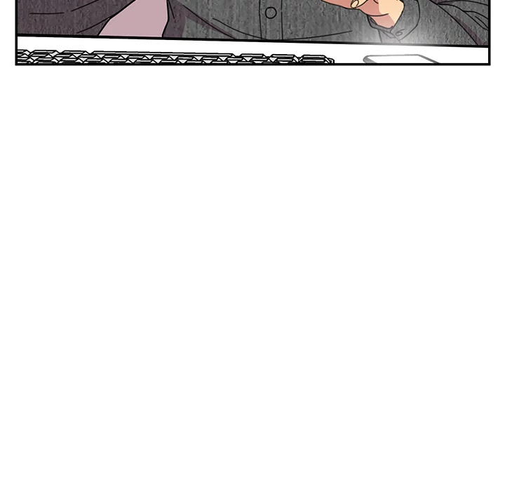 Close as Neighbors Chapter 28 page 98 - Chapter 28