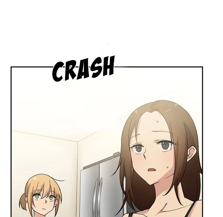 Close as Neighbors Chapter 3 page 114 - Chapter 3
