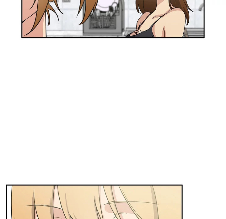 Close as Neighbors Chapter 3 page 118 - Chapter 3