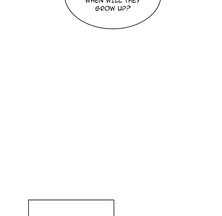Close as Neighbors Chapter 3 page 122 - Chapter 3