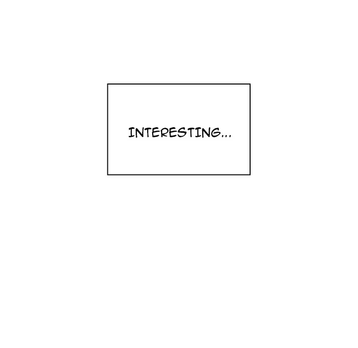 Close as Neighbors Chapter 3 page 124 - Chapter 3