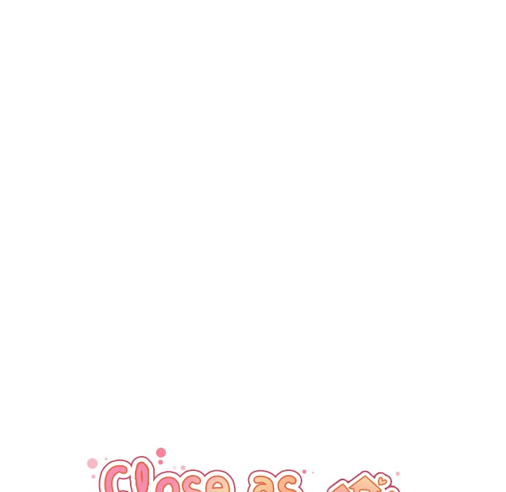 Close as Neighbors Chapter 3 page 131 - Chapter 3