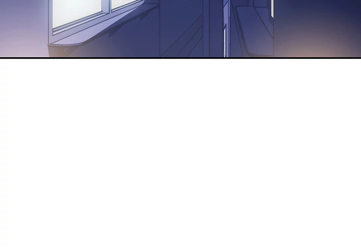 Close as Neighbors Chapter 3 page 2 - Chapter 3