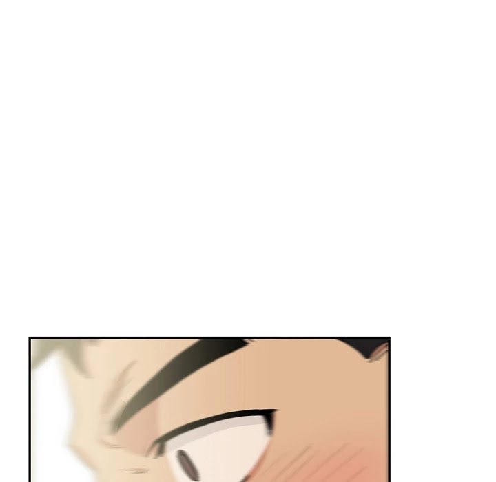 Close as Neighbors Chapter 3 page 52 - Chapter 3