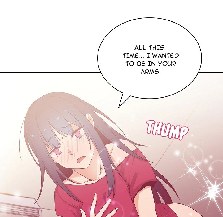 Close as Neighbors Chapter 3 page 62 - Chapter 3