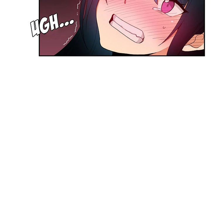 Close as Neighbors Chapter 3 page 8 - Chapter 3