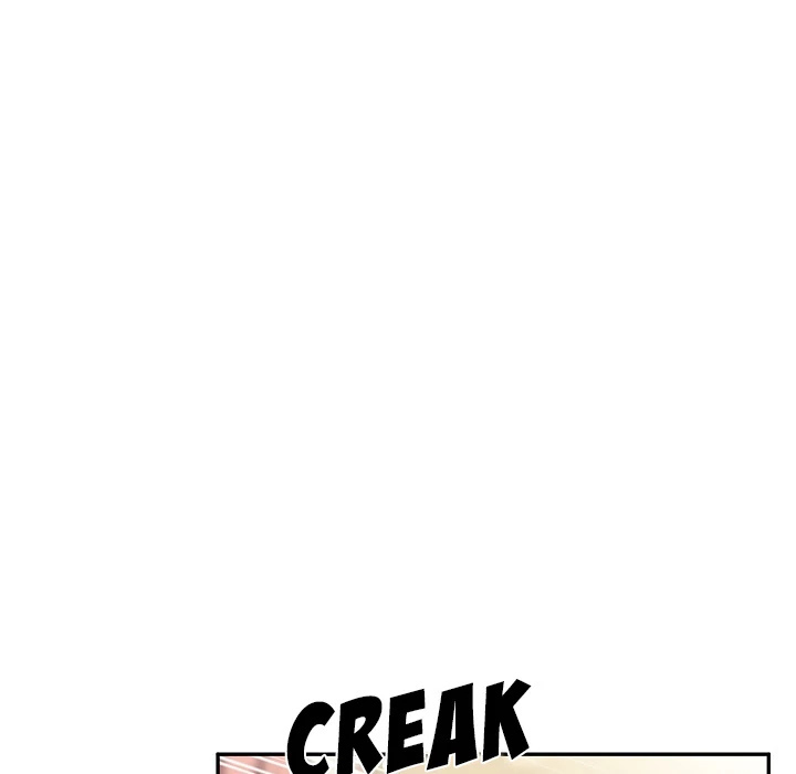 Close as Neighbors Chapter 3 page 84 - Chapter 3