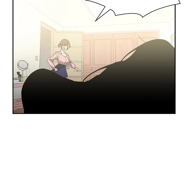 Close as Neighbors Chapter 3 page 86 - Chapter 3