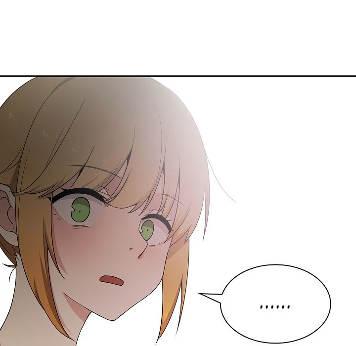 Close as Neighbors Chapter 3 page 87 - Chapter 3