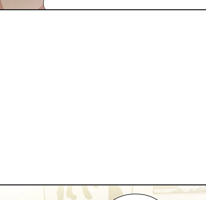 Close as Neighbors Chapter 3 page 88 - Chapter 3