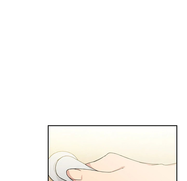 Close as Neighbors Chapter 3 page 99 - Chapter 3