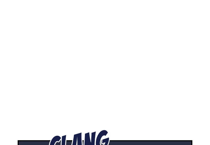 Close as Neighbors Chapter 30 page 1 - Chapter 30: Close as Neighbors