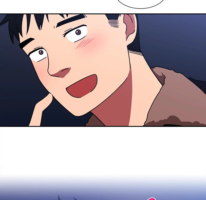 Close as Neighbors Chapter 30 page 101 - Chapter 30: Close as Neighbors