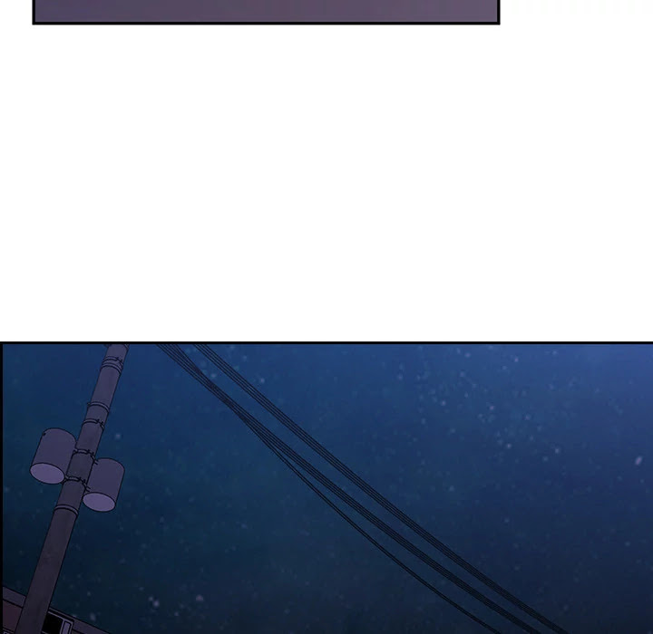 Close as Neighbors Chapter 30 page 105 - Chapter 30: Close as Neighbors