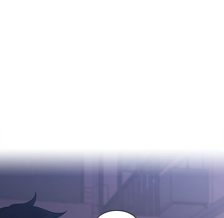 Close as Neighbors Chapter 30 page 109 - Chapter 30: Close as Neighbors
