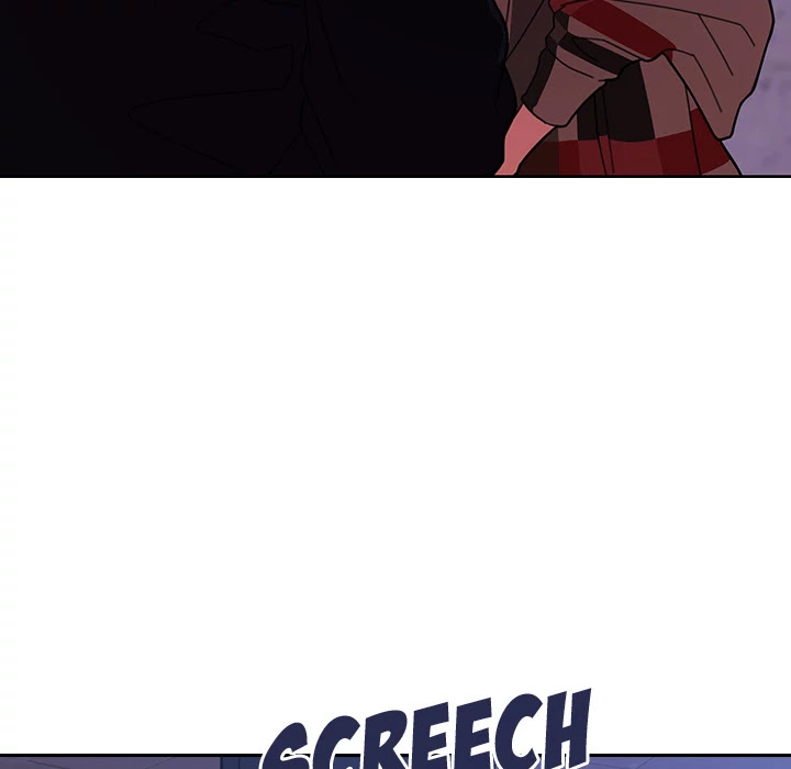 Close as Neighbors Chapter 30 page 111 - Chapter 30: Close as Neighbors