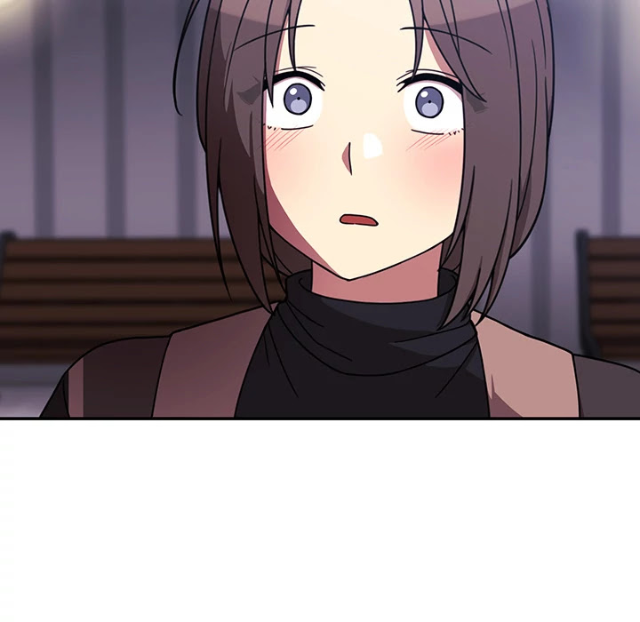 Close as Neighbors Chapter 30 page 13 - Chapter 30: Close as Neighbors
