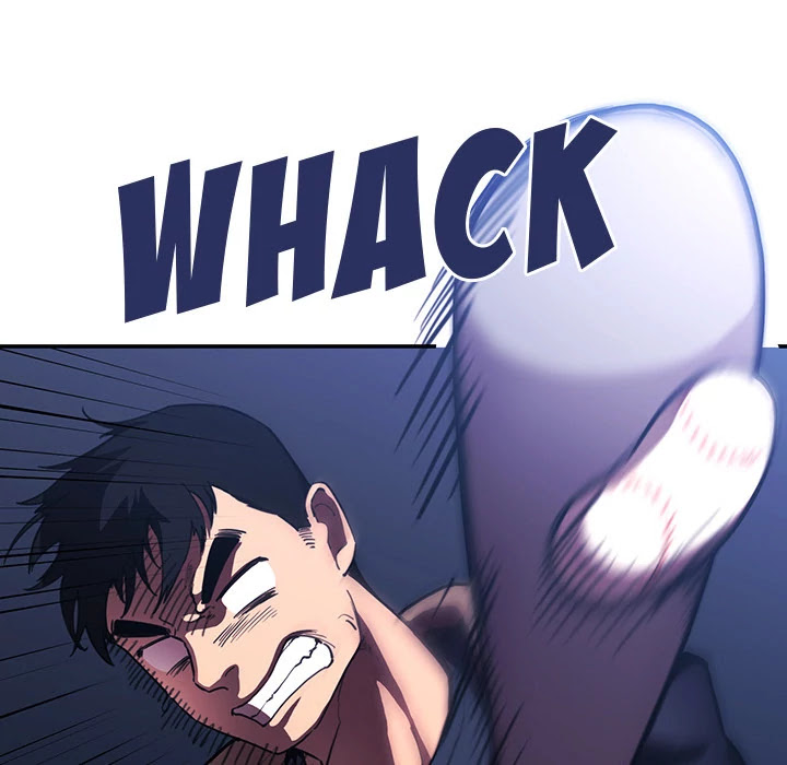 Close as Neighbors Chapter 30 page 14 - Chapter 30: Close as Neighbors