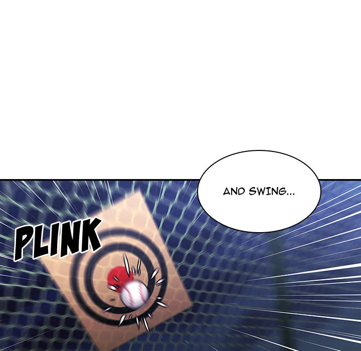 Close as Neighbors Chapter 30 page 16 - Chapter 30: Close as Neighbors
