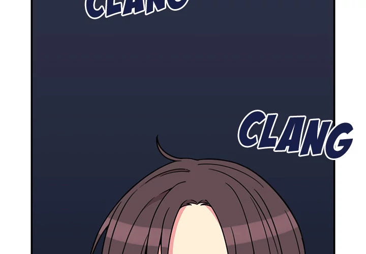 Close as Neighbors Chapter 30 page 2 - Chapter 30: Close as Neighbors