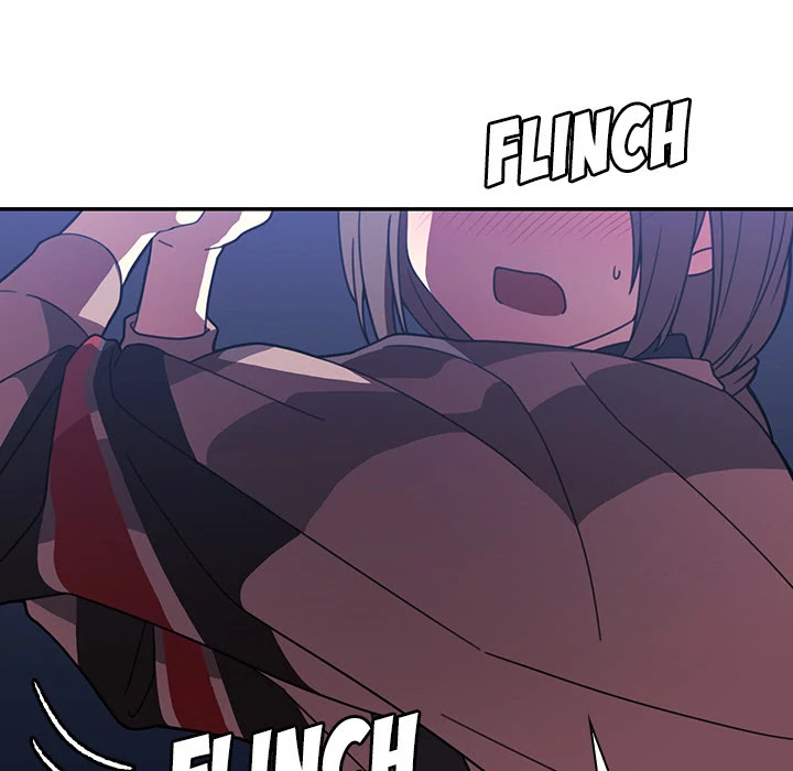 Close as Neighbors Chapter 30 page 22 - Chapter 30: Close as Neighbors