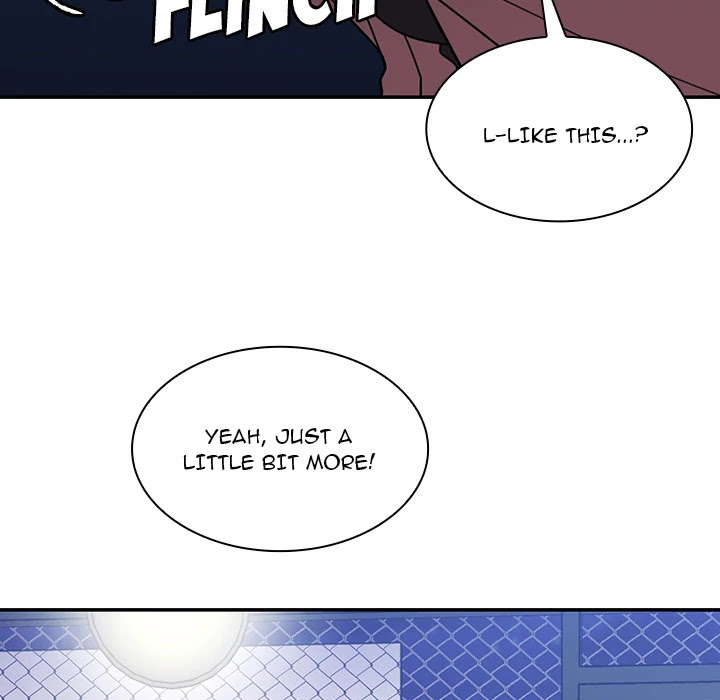 Close as Neighbors Chapter 30 page 23 - Chapter 30: Close as Neighbors