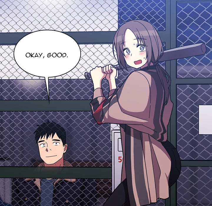 Close as Neighbors Chapter 30 page 24 - Chapter 30: Close as Neighbors
