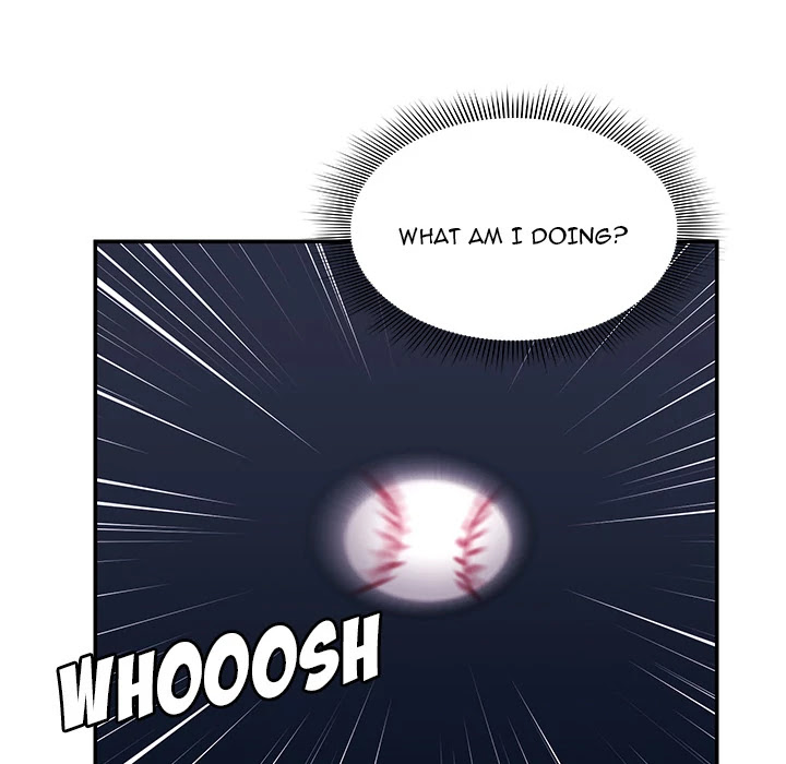 Close as Neighbors Chapter 30 page 26 - Chapter 30: Close as Neighbors
