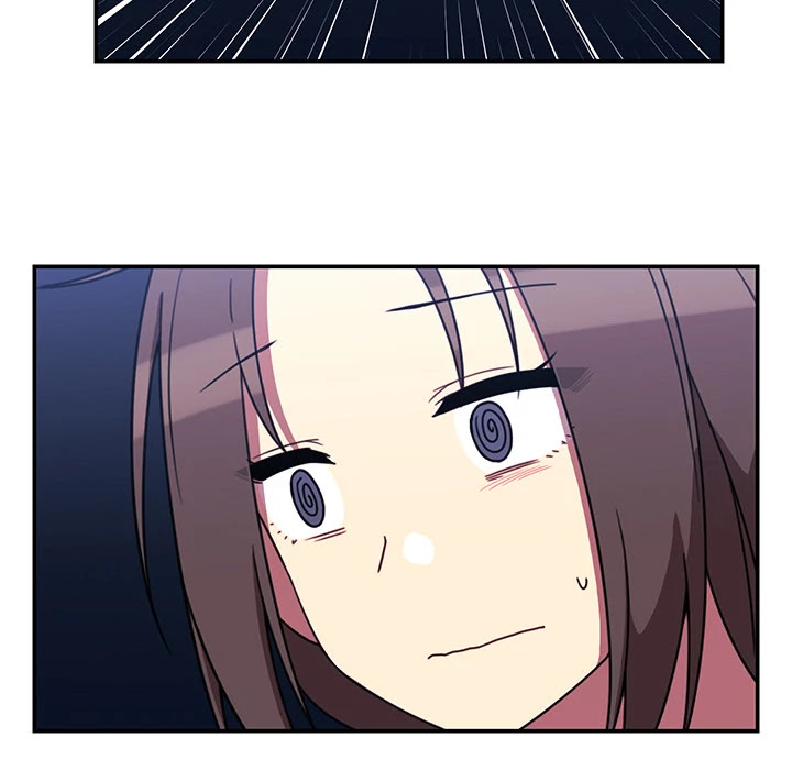 Close as Neighbors Chapter 30 page 27 - Chapter 30: Close as Neighbors