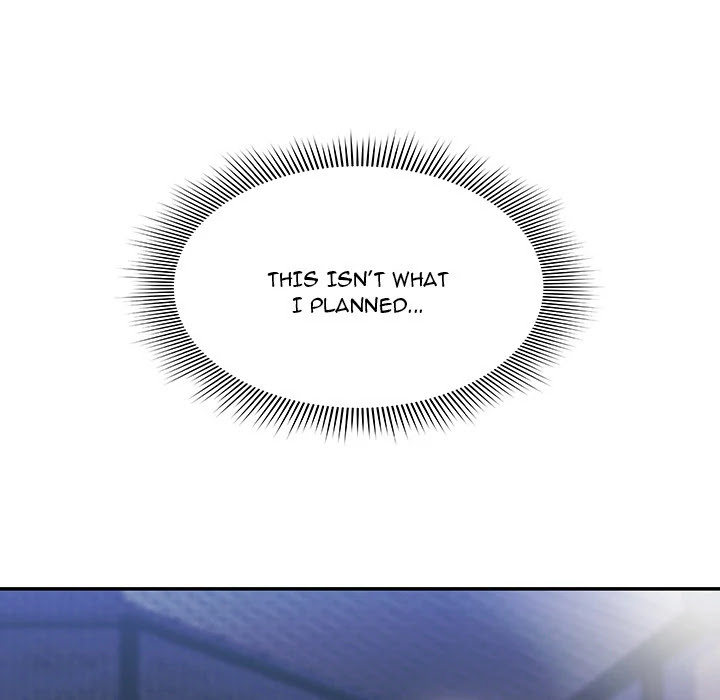 Close as Neighbors Chapter 30 page 28 - Chapter 30: Close as Neighbors