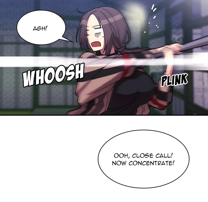 Close as Neighbors Chapter 30 page 29 - Chapter 30: Close as Neighbors